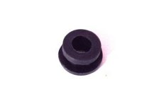 RUBBER RING "B"