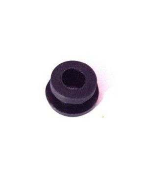 RUBBER RING "B"