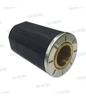 NUCLEO HELICE RTRASERO SUZUKI