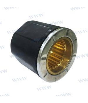 NUCLEO HELICE FRONT SUZUKI