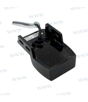 TRANSD POPA 50/200khz 600W