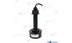 TRANSDUCTOR CASCO PLASTICO 50/200khz