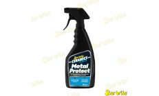 PROTECTOR METAL CERAMICO 650ML