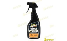 PROTECTOR VINILO CERAMICO 650ML