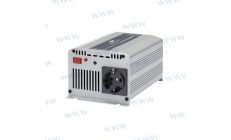 POWERSINE 450-48