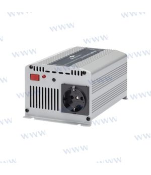 POWERSINE 450-48