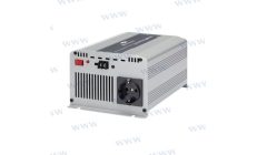 POWERSINE 800-48