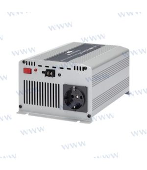 POWERSINE 800-48