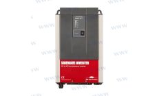 POWERSINE 1800-48