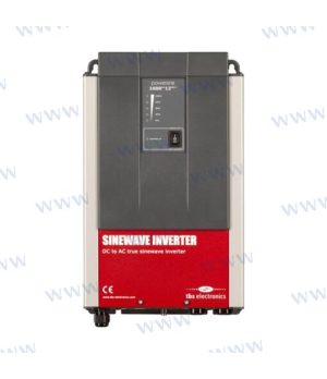 POWERSINE 1800-48
