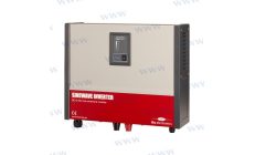 POWERSINE 3500-48