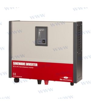 POWERSINE 3500-48
