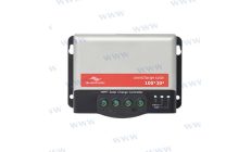 OMNICHARGE SOLAR 100-30