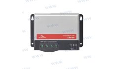 OMNICHARGE SOLAR 100-50