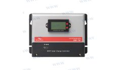 OMNICHARGE SOLAR 250-70
