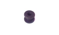 RING RUBBER A