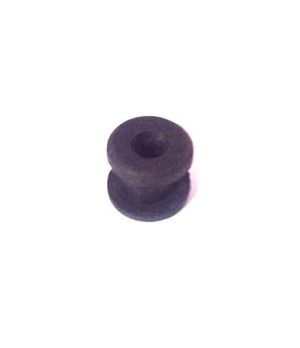 RING RUBBER A
