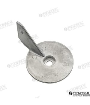 ANODE MERCURY ALUMINUM 50-70HP