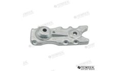 ANODO MERCURY VERADO 350PRO (ZN)