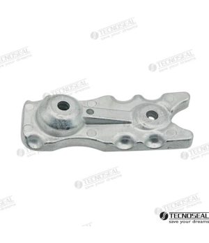 ANODE MERCURY VERADO 350PRO (ZN)