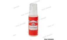 INSTANT TEAK CLEANER
