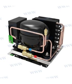 UNIDAD Refrigeración UCS 35 CUBE