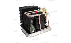 UNIDAD Refrigeración UCS 20 COMPACT CUBE