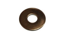 BIG WASHER 6