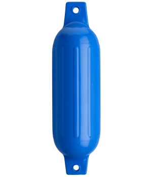 POLYFORM FG-4 BLEU DÉFENSEDéfense des bateaux. Réf. SCAFG4A.