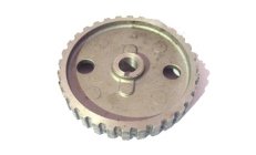 Polea 43-834973 PAF15-07040018 Mercury