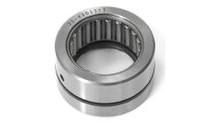 ROLLER BEARING 31-43012T3Roller bearing for Mercury, Mariner and Mercruiser engines. Precision component for marine transmission