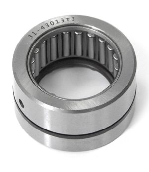 Cuscinetto a Rulli 31-43012T3 REC31-43013T3Cuscinetto a rulli per motori Mercury, Mariner e Mercruiser. Componente di precisione