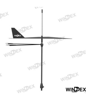 Veleta Windex-15 MK2Vane for boat. Ref. GS41302.