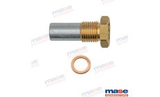 Kit Zinc 11886 11885 11884