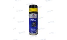 Desengrasante 500ML