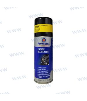 Desengrasante 500ML