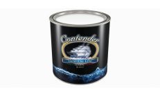 Antifouling Hélice Gris 0,400LAntivegetativa "velox plus" 500 cc. sed grigio4613002.