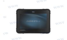 AXONE NEMO PLUS WITH NAVIGATOR & IDC5