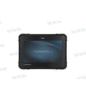 AXONE NEMO PLUS WITH NAVIGATOR & IDC5