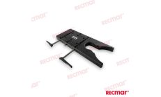 Bracket Liberacion RapidaBracket Liberacion Rapida - Ref: HE59924. Recambio marino.