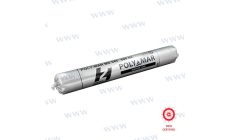 Polymar Ms945 Blanco 600mlPolymar Ms945 Blanco 600ml - Ref: PLM1020006. Recambio marino.