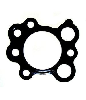 MAT, QIRPROOF