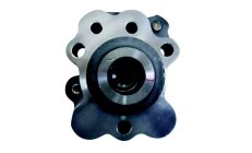 Bomba de Aceite 834967A1 PAF15-07040500 Mercury