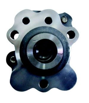 Bomba de Aceite 834967A1 PAF15-07040500 Mercury