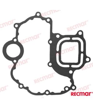 JointJoint - Ref: REC27-885822. Recambio marino.