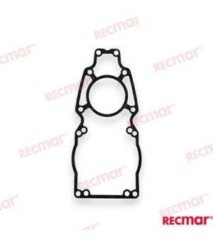 JointJoint - Ref: REC6GR-44315-00. Recambio marino.