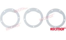 JointJoint - Ref: REC846111. Recambio marino.