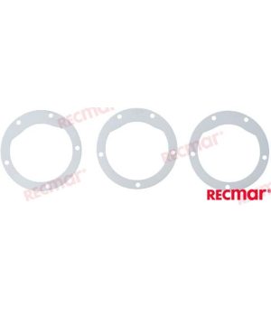 JointJoint - Ref: REC846111. Recambio marino.