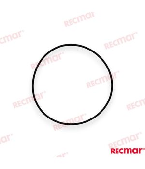 Joint ToricaJoint Torica - Ref: REC93210-89535. Recambio marino.
