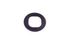 SEAL, VALVE SPRING